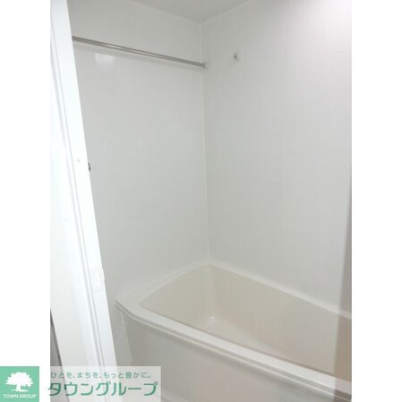 エスタート新宿の物件内観写真